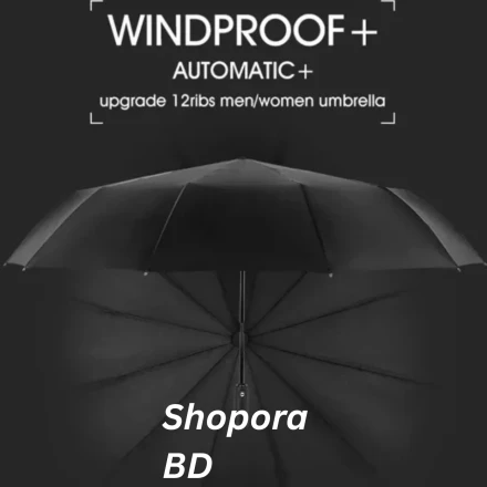 slider images